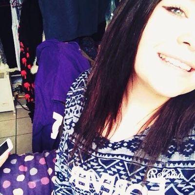 wsh les gens⚓✌
