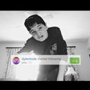 Dylan Toole - @DylanToole2 - Twitter