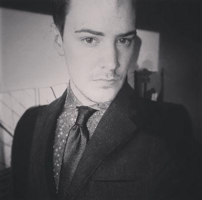 nilssondaniel Profile Picture