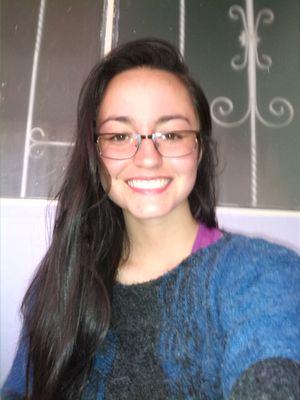 ~Smile~ .. ALL WE NEED IS LOVE ~DLPTSS~