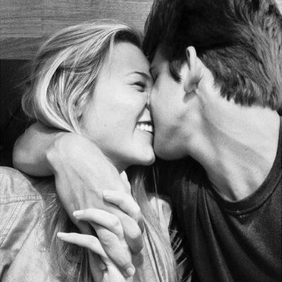 marriagegoals1's profile picture. 