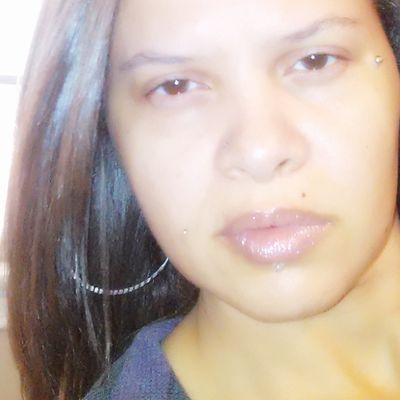 Just mii myself and I