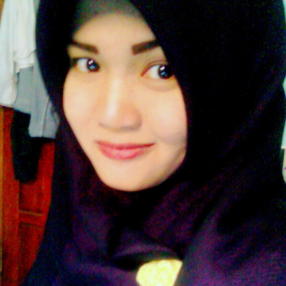 Think today n speak tomorrow