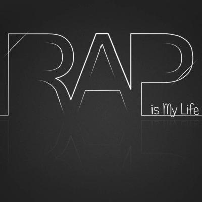 SaxtonAsa's profile picture. Hey guys its Ace and im an actor. but not just an actor, a rapper(dont rap anymore sorry),and a beatboxer. Also need followers plz!