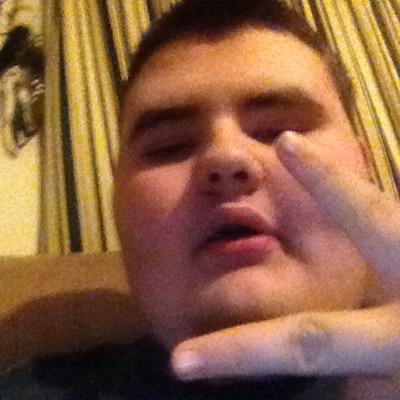 djaco123's profile picture. i wish i was in back time with my x gf  again so that is my bio