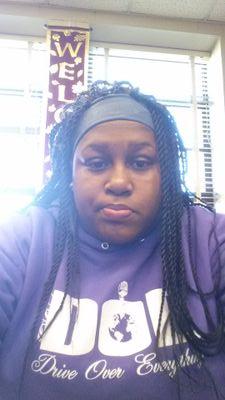 _WalkerLyfee's profile picture. 2k17  
Poochie