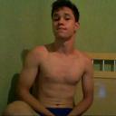 Dennis Petri - @DennisPetri1 - Twitter