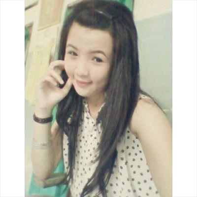 karena hidup itu pilihan