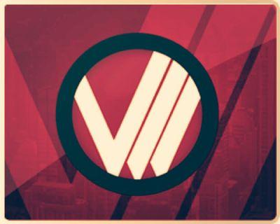 We Are vVv eSports Combined Tourney wins 35x lEverything happens for a reasonl The Squadron Anxn Kemo Guppy Nacky |
