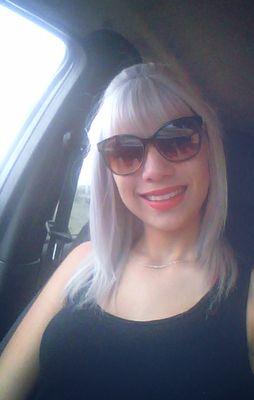 viver é bom, mas saber viver é melhor ainda! :)