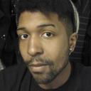 Kendall Wade - @OliverOdyssey - Twitter