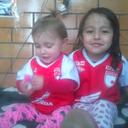 David Infante - @dinfante3 - Twitter