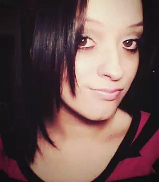 kittie4444's profile picture. Just living life! ♥