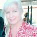 Diane Mondor (@bluediamonds64) Twitter profile photo Diane Mondor (@bluediamonds64) Twitter profile photo