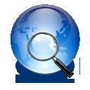 Matt Schuman - @KEMmatta - Twitter