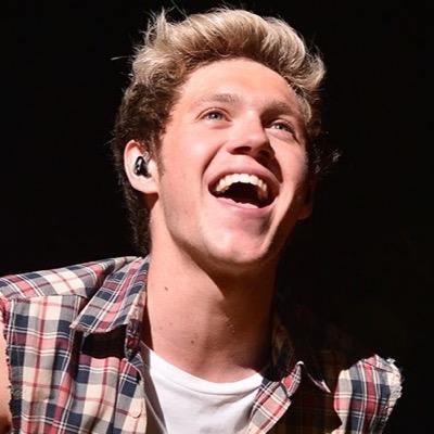 stxylesex's profile picture. 