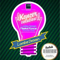 konsumencerdas (@cerdaskonsumen) 's Twitter Profile