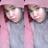 Agustina_Dehocy's profile image