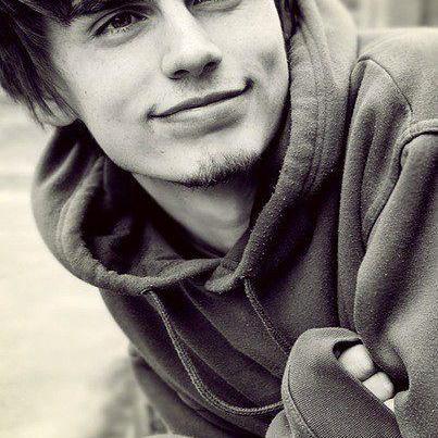 BienekAdam's profile picture. #новости #follow #FF