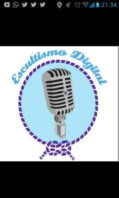 esculdigital's profile picture. Medio comunicacional Scout digital de habla hispana, especialista en producciones audiovisuales y fotografía, con sede ubicada en @scoutsvenezuela.
