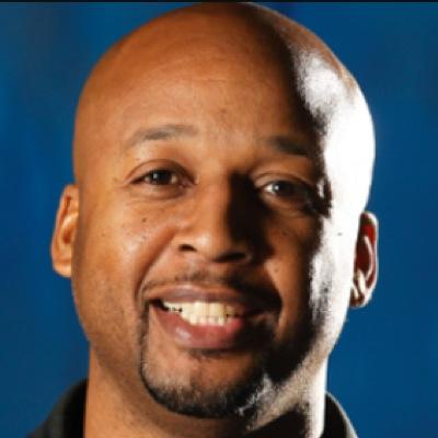 FireshawBrian's profile picture. Are you a die hard nuggets fan? Do you want that ugly lookin dude (Brian Shaw) to get fired? Well this is the account to follow. Pass on so nuggets get the idea