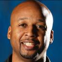 Fire Shaw - @FireshawBrian - Twitter