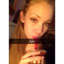 Pearl Gee - @pearlieswirlie - Twitter