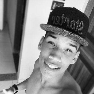 Foda-se