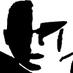 Silver Spook Games (@silvrspookgames) Twitter profile photo Silver Spook Games (@silvrspookgames) Twitter profile photo