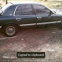 Mercy_Shawn $$ - @Mercy_shawn - Twitter