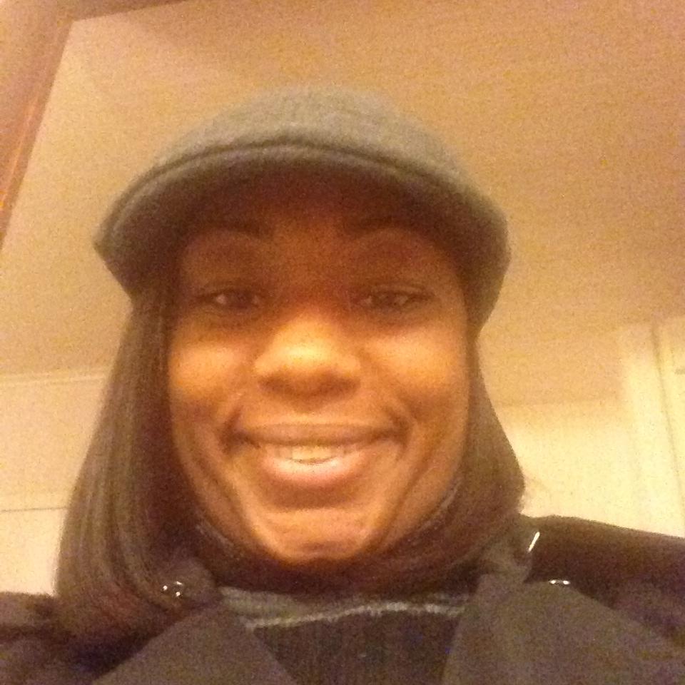 Assistant Administrator at Spring Valley High School, science lover, mother, and wife