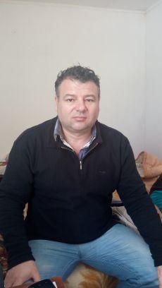 internetnet442's profile picture. Student