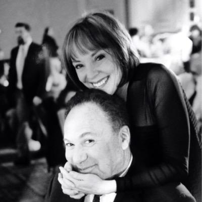 DebiAnn3's profile picture. Simplifying Communications