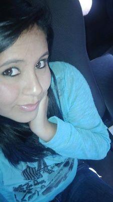 Mi Primer Amor  #Derick😍😘😗