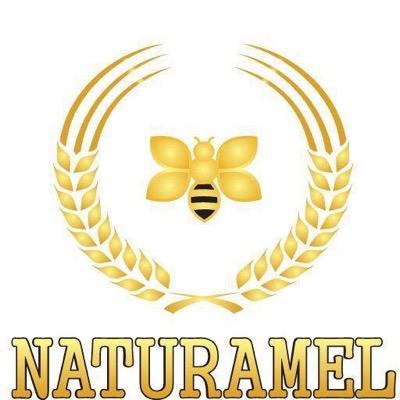 Em nossas lojas você encontra a maior variedade de produtos naturais para o seu bem-estar.