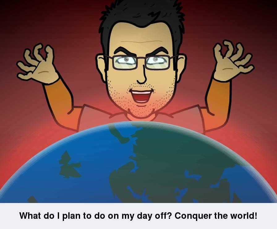 Ak_Atk's profile picture. 