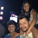 julio campos - @shishicampos - Twitter