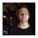 paige || luke ¿? - @paigewazherexox - Twitter