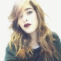 ModelingMoore's profile picture. Looking to model more!