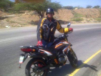 ArreazaMag's profile picture. 