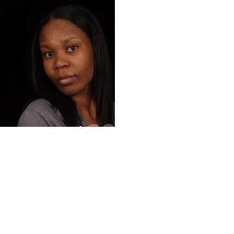 Chosen by God|Follower of Jesus Christ|Youth Minister|Mentor|Researcher| Scientist| Professor|STEM Advocator|Civil Engineer