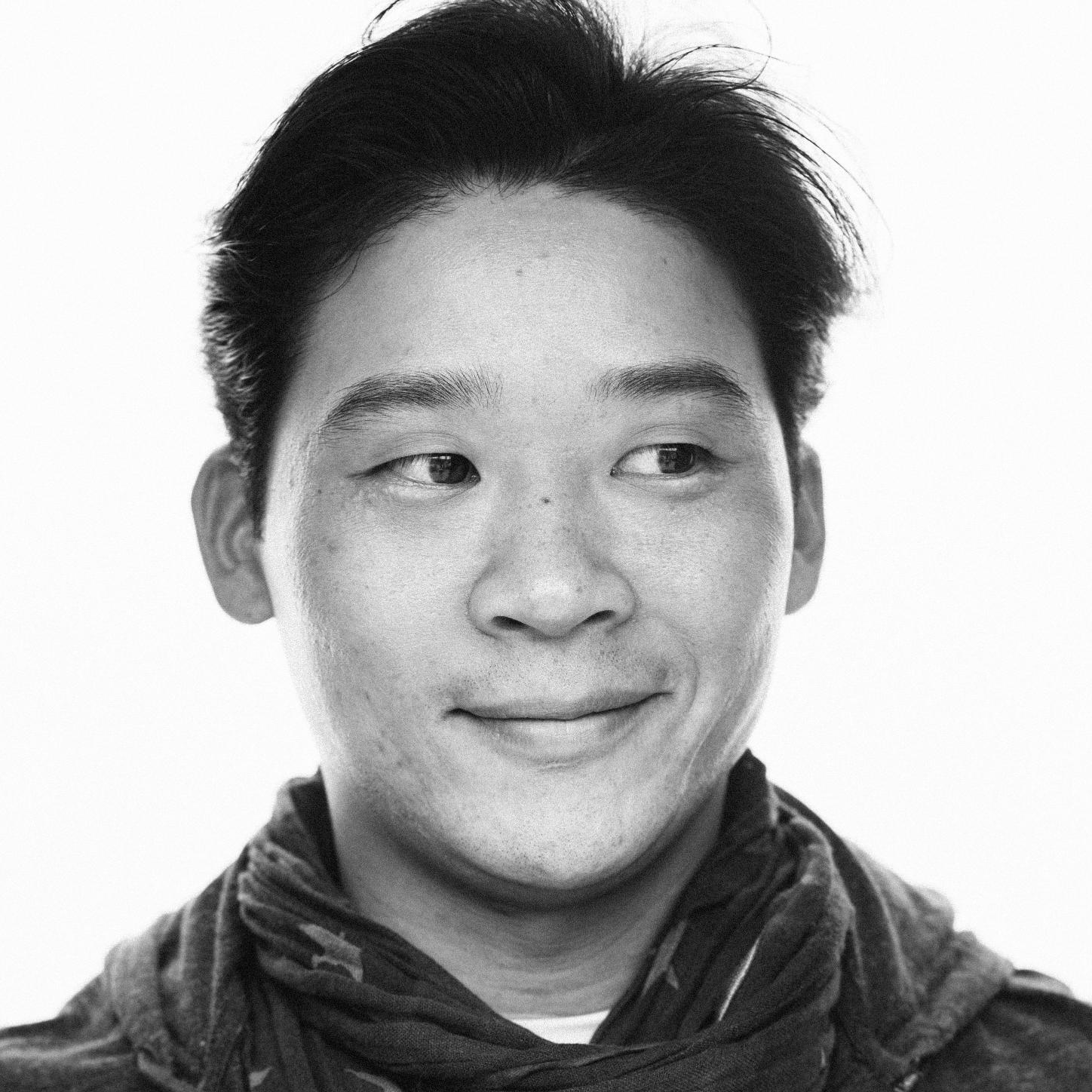 software developer @CBlocksIo
