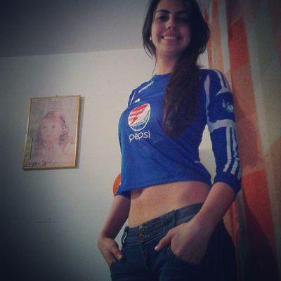 Millonarios 3