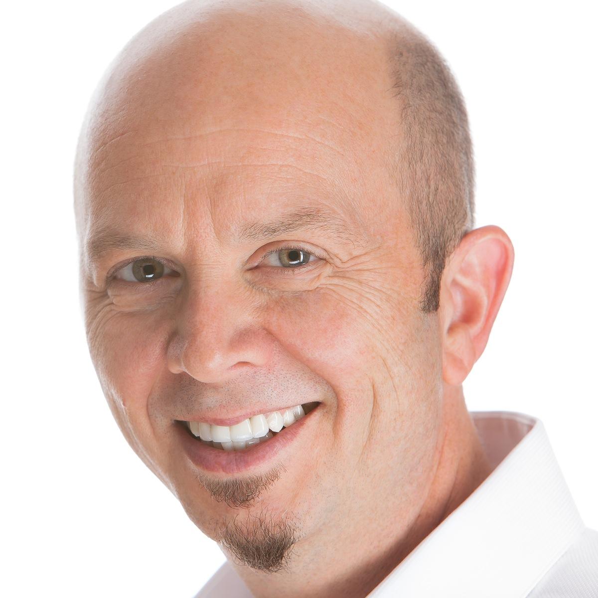Proactive Health Therapeutic Services offers sports massage and therapeutic massage in Las Vegas. We are the premiere sports therapy source in Nevada!