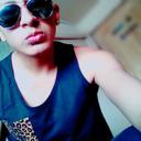 Edgar Campoverde - @EdgarCampovrLBS - Twitter