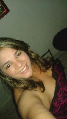 Martinha