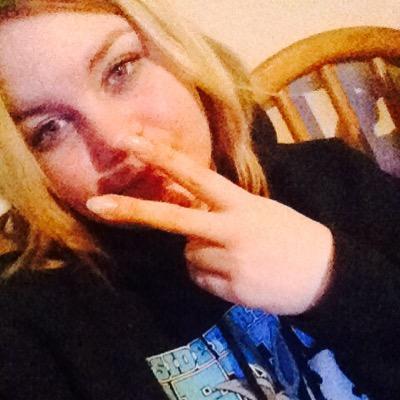 haynie_alyssa's profile picture. impatient and alittle insecure its about the best for yourself at the end of the day 10/13