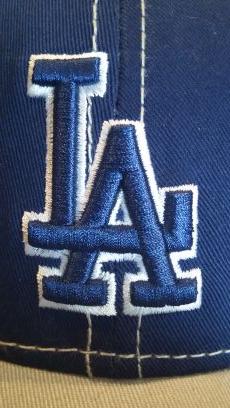 dcrandall5551's profile picture. 