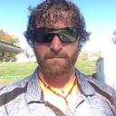 Wade Sutton - @SuttonWade1 - Twitter