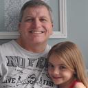 Max Schafer - @max_schafer - Twitter